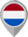 荷兰